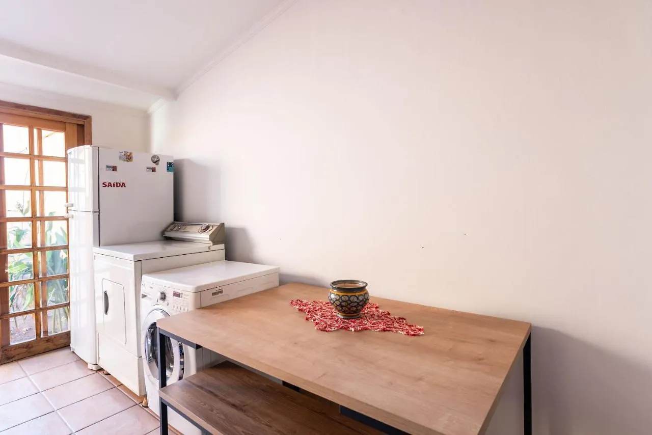 Appartamento Casa Da Cris San Paolo Alloggio in famiglia